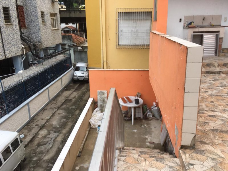Casa à venda Rio Comprido com 120m² e 3 quartos por R$ 500.000 - 976001446-5f1add3a-453f-4064-86fa-ef6a8989153c.jpg
