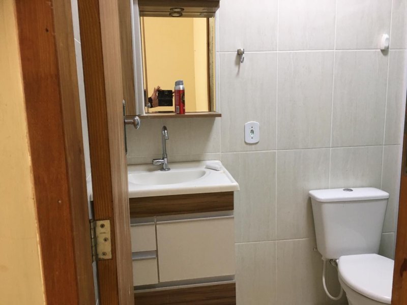 Casa à venda Rio Comprido com 120m² e 3 quartos por R$ 500.000 - 991862930-05f54674-89b6-4353-aa58-9da9c44be809.jpg