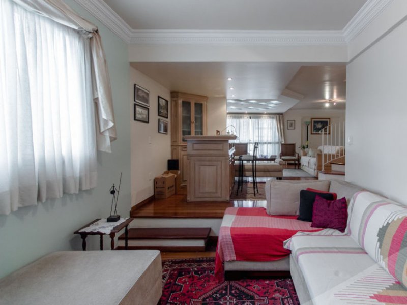 Apartamento à venda Sumaré com 283m² e 4 quartos por R$ 1.850.000 - 1136635144-apto9.jpg