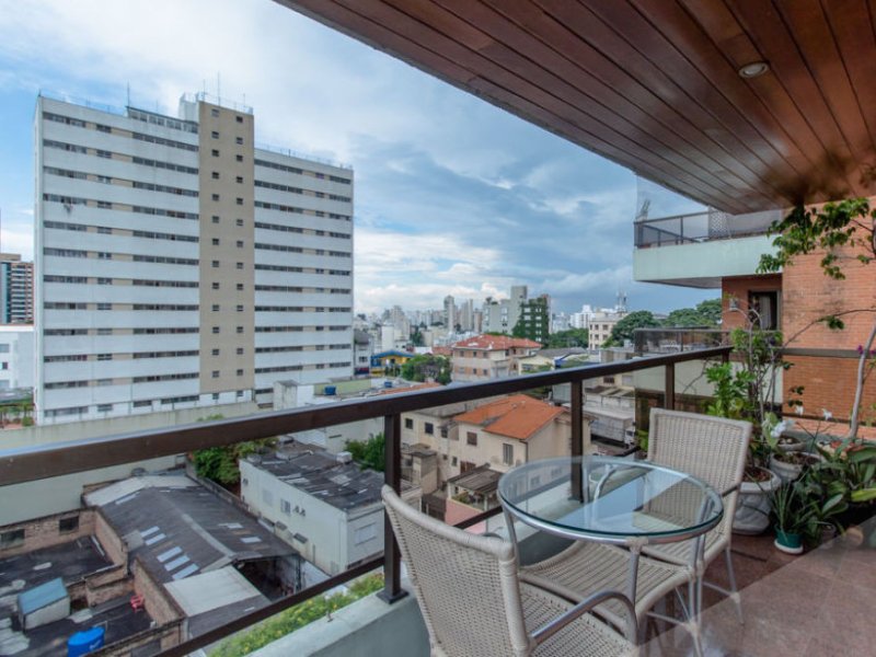 Apartamento à venda Sumaré com 283m² e 4 quartos por R$ 1.850.000 - 1195701694-apto3.jpg