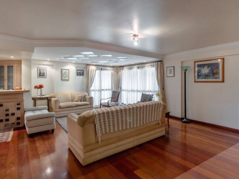 Apartamento à venda Sumaré com 283m² e 4 quartos por R$ 1.850.000 - 1228173672-apto-4jpg.jpg