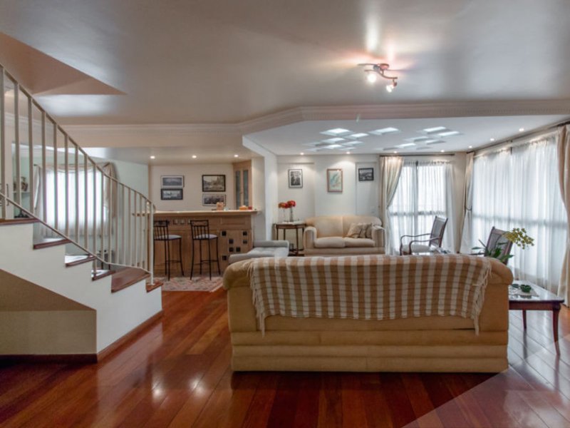 Apartamento à venda Sumaré com 283m² e 4 quartos por R$ 1.850.000 - 1574361843-apto1.jpg