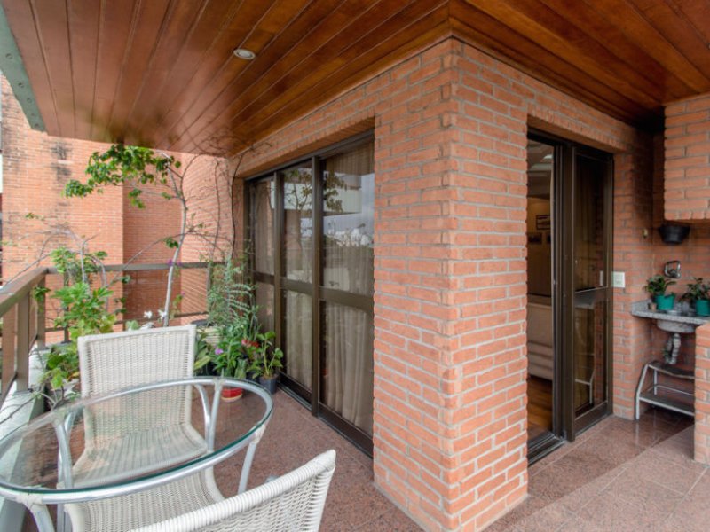 Apartamento à venda Sumaré com 283m² e 4 quartos por R$ 1.850.000 - 272900914-apto11.jpg