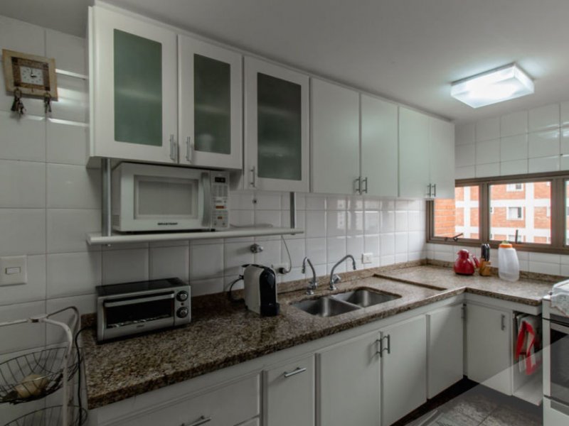 Apartamento à venda Sumaré com 283m² e 4 quartos por R$ 1.850.000 - 38627384-apto14.jpg