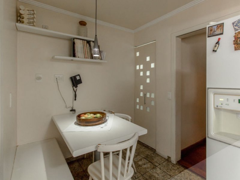Apartamento à venda Sumaré com 283m² e 4 quartos por R$ 1.850.000 - 460399985-apto13.jpg