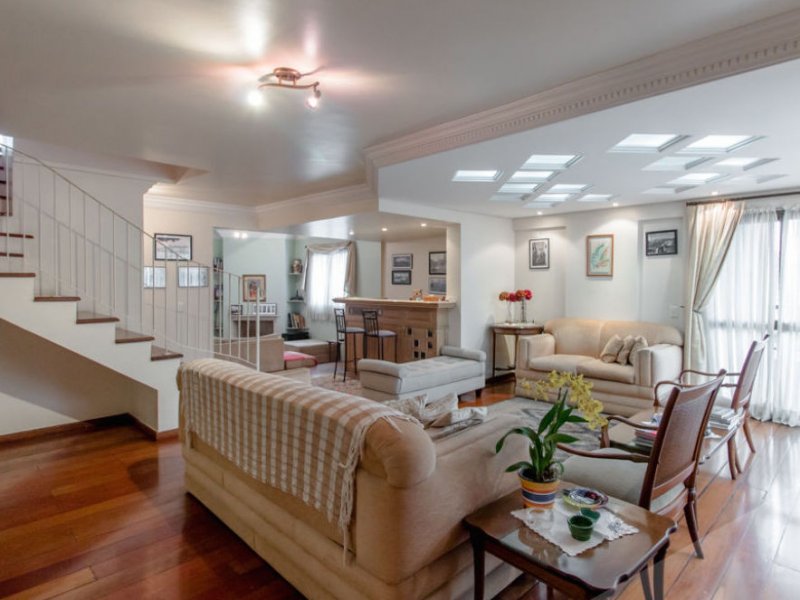 Apartamento à venda Sumaré com 283m² e 4 quartos por R$ 1.850.000 - 789520689-apto2.jpg