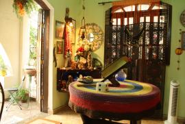 Casa de condomínio à venda Todos os Santos com 180m² - 3 dormitórios -  vagas - R$ 890.000 - 1014428589-img-0360.JPG