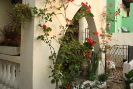 Casa de condomínio à venda Todos os Santos com 180m² - 3 dormitórios -  vagas - R$ 890.000 - 1835007971-img-0355.JPG