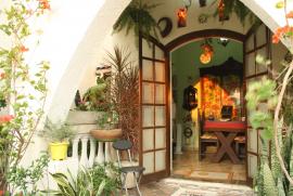 Casa de condomínio à venda Todos os Santos com 180m² - 3 dormitórios -  vagas - R$ 890.000 - 2117381562-img-0358.JPG