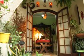 Casa de condomínio à venda Todos os Santos com 180m² - 3 dormitórios -  vagas - R$ 890.000 - 554368592-img-0357.JPG