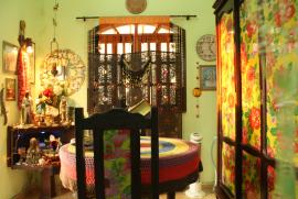 Casa de condomínio à venda Todos os Santos com 180m² - 3 dormitórios -  vagas - R$ 890.000 - 706389326-img-0359.JPG