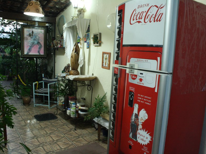 Casa de condomínio à venda Todos os Santos com 180m² e 3 quartos por R$ 890.000 - 1003221983-img-0413.JPG