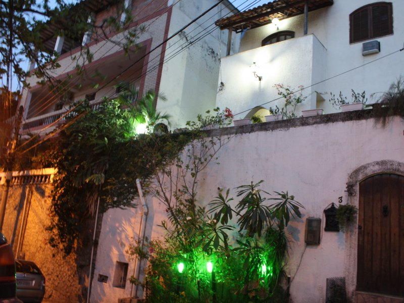 Casa de condomínio à venda Todos os Santos com 180m² e 3 quartos por R$ 890.000 - 1274747269-img-0420.JPG