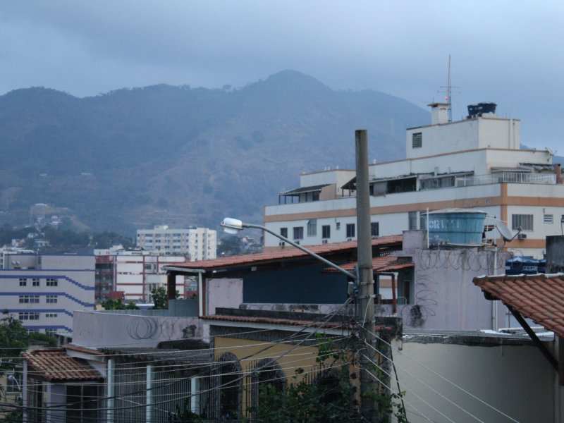 Casa de condomínio à venda Todos os Santos com 180m² e 3 quartos por R$ 890.000 - 1285022552-img-0394.JPG