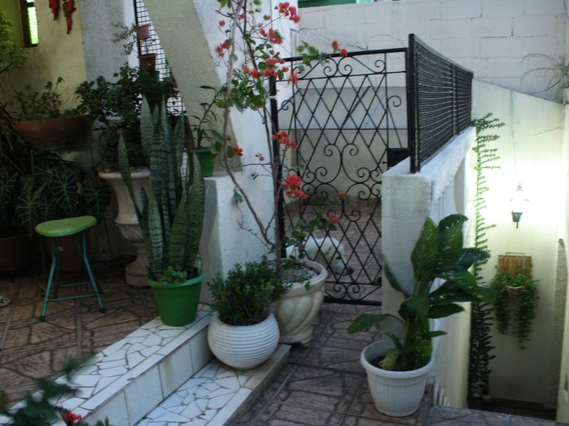 Casa de condomínio à venda Todos os Santos com 180m² e 3 quartos por R$ 890.000 - 1347284585-img-0417.JPG