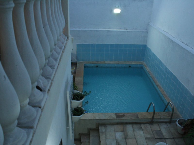 Casa de condomínio à venda Todos os Santos com 180m² e 3 quartos por R$ 890.000 - 1357510944-img-0409.JPG