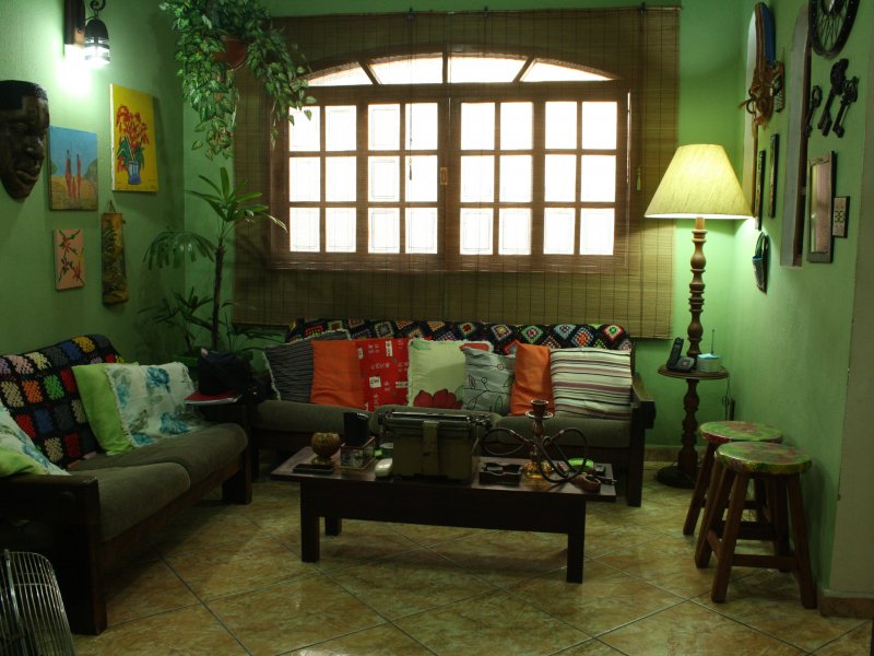 Casa de condomínio à venda Todos os Santos com 180m² e 3 quartos por R$ 890.000 - 1478529876-img-0367.JPG