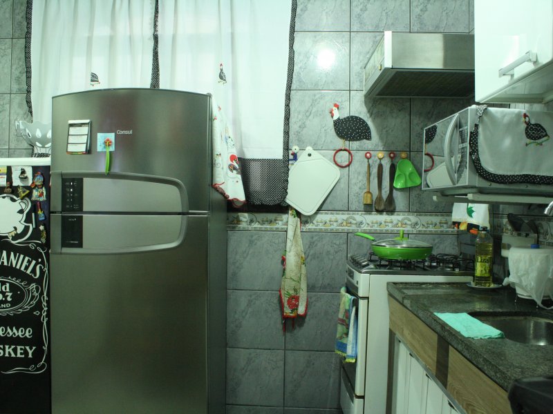 Casa de condomínio à venda Todos os Santos com 180m² e 3 quartos por R$ 890.000 - 1538348152-img-0380.JPG