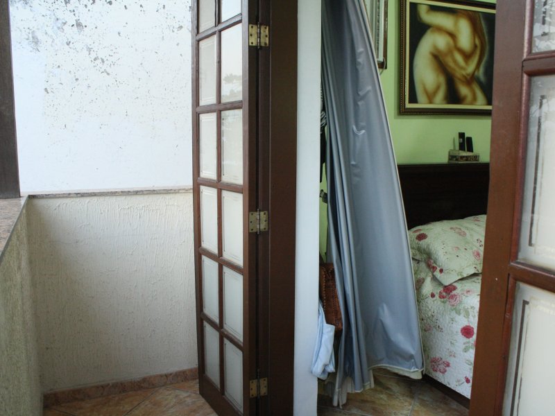 Casa de condomínio à venda Todos os Santos com 180m² e 3 quartos por R$ 890.000 - 1764771755-img-0392.JPG