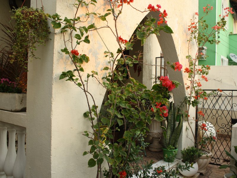 Casa de condomínio à venda Todos os Santos com 180m² e 3 quartos por R$ 890.000 - 1835007971-img-0355.JPG