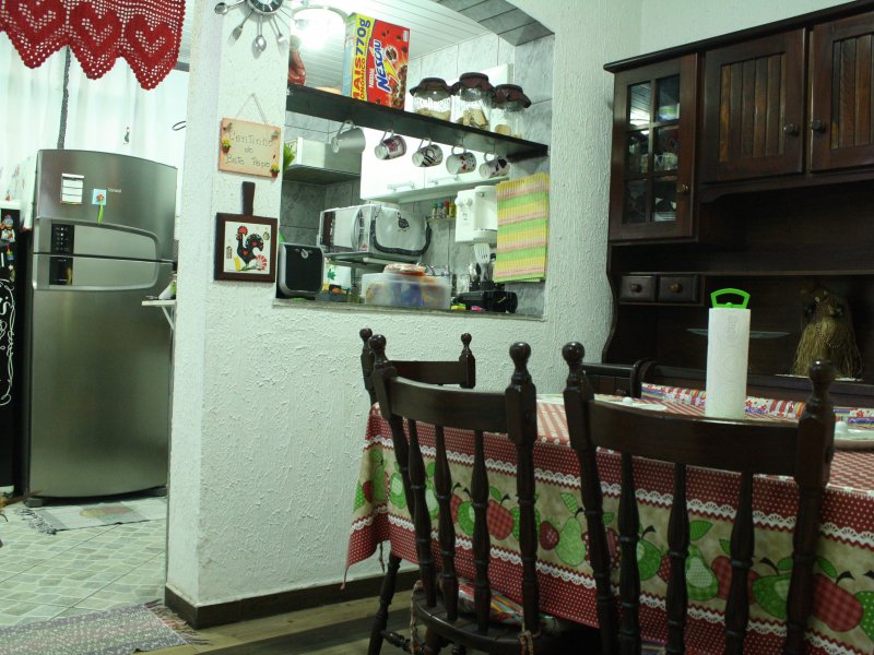 Casa de condomínio à venda Todos os Santos com 180m² e 3 quartos por R$ 890.000 - 2029269791-img-0368.JPG