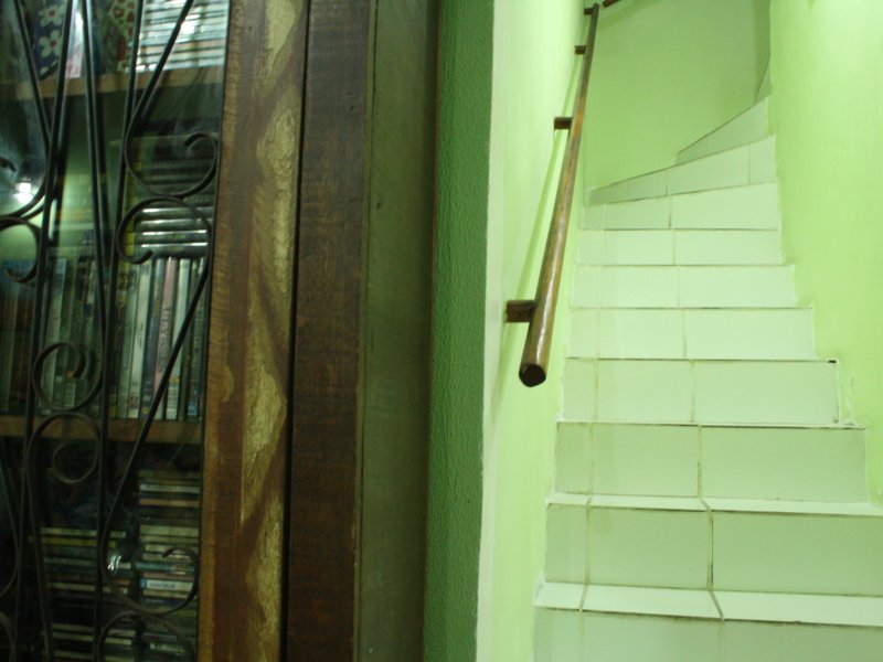 Casa de condomínio à venda Todos os Santos com 180m² e 3 quartos por R$ 890.000 - 549842846-img-0384.JPG