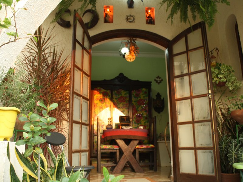 Casa de condomínio à venda Todos os Santos com 180m² e 3 quartos por R$ 890.000 - 554368592-img-0357.JPG