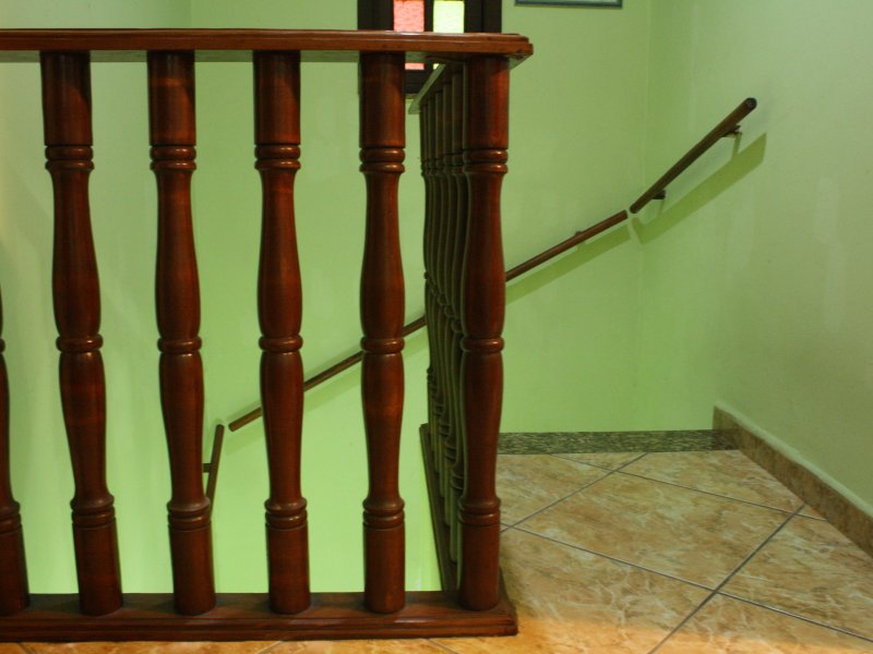 Casa de condomínio à venda Todos os Santos com 180m² e 3 quartos por R$ 890.000 - 605790388-img-0385.JPG
