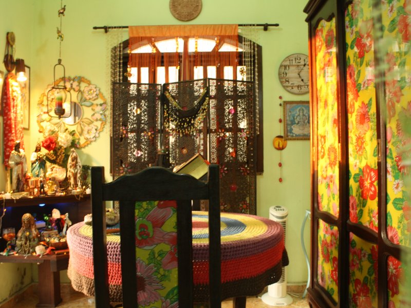Casa de condomínio à venda Todos os Santos com 180m² e 3 quartos por R$ 890.000 - 706389326-img-0359.JPG