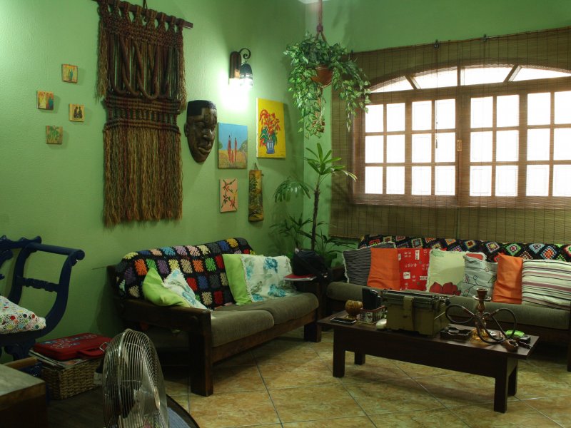 Casa de condomínio à venda Todos os Santos com 180m² e 3 quartos por R$ 890.000 - 729905943-img-0365.JPG