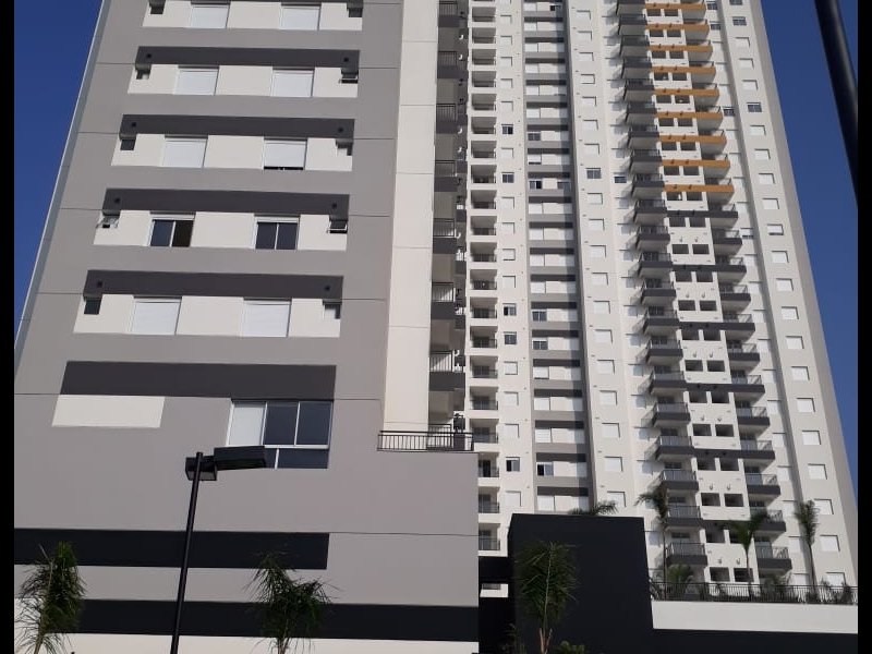 Apartamento à venda Instituto de Previdência com 66m² e 3 quartos por R$ 550.000 - 101430271-whatsapp-image-2019-05-19-at-12.jpeg