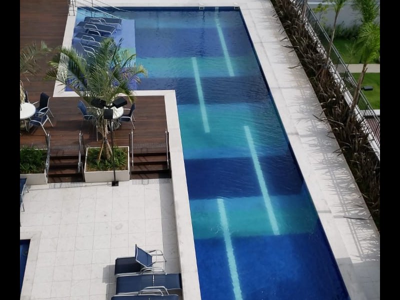 Apartamento à venda Instituto de Previdência com 66m² e 3 quartos por R$ 550.000 - 1135683059-whatsapp-image-2019-05-19-at-12.jpeg