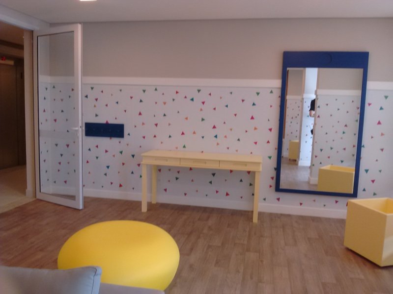 Apartamento à venda Instituto de Previdência com 66m² e 3 quartos por R$ 550.000 - 1379831089-whatsapp-image-2019-05-19-at-12.jpeg