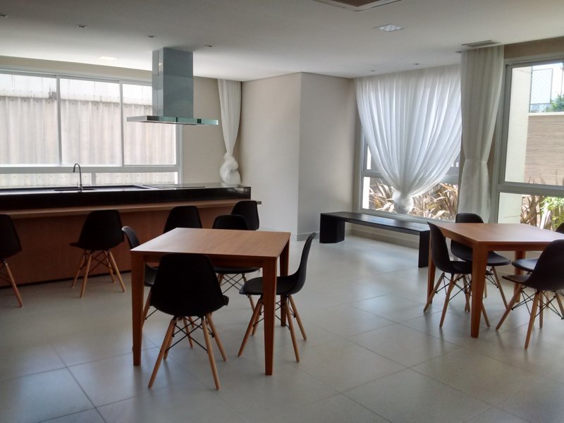 Apartamento à venda Instituto de Previdência com 66m² e 3 quartos por R$ 550.000 - 169097435-whatsapp-image-2019-05-19-at-12.jpeg