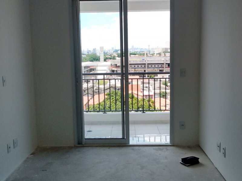 Apartamento à venda Instituto de Previdência com 66m² e 3 quartos por R$ 550.000 - 2064645833-whatsapp-image-2019-05-19-at-12.jpeg