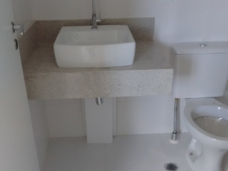 Apartamento à venda Instituto de Previdência com 66m² e 3 quartos por R$ 550.000 - 368628677-whatsapp-image-2019-05-19-at-12.jpeg