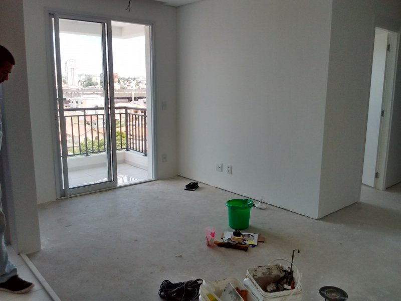 Apartamento à venda Instituto de Previdência com 66m² e 3 quartos por R$ 550.000 - 544288348-whatsapp-image-2019-05-19-at-12.jpeg