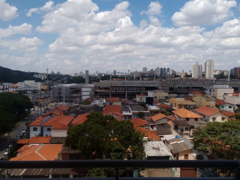 Apartamento à venda Instituto de Previdência com 66m² e 3 quartos por R$ 550.000 - 666541062-whatsapp-image-2019-05-19-at-12.jpeg