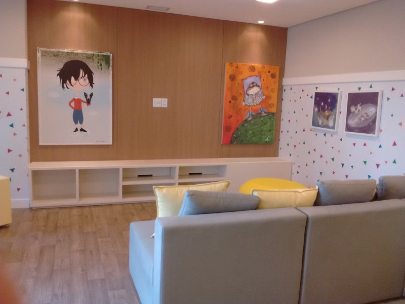 Apartamento à venda Instituto de Previdência com 66m² e 3 quartos por R$ 550.000 - 744652442-whatsapp-image-2019-05-19-at-12.jpeg