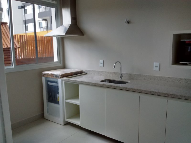 Apartamento à venda Instituto de Previdência com 66m² e 3 quartos por R$ 550.000 - 998702522-whatsapp-image-2019-05-19-at-12.jpeg
