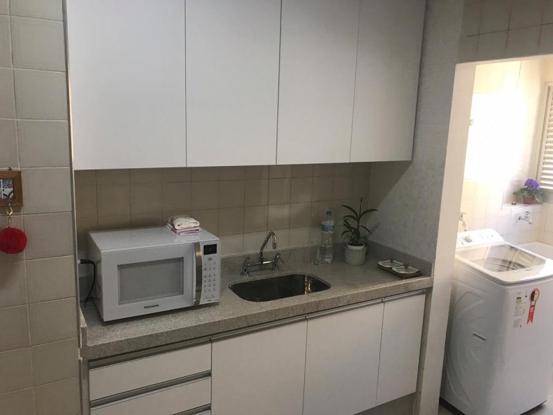 imóvel com 75m² - Centro - Sao Jose dos Campos