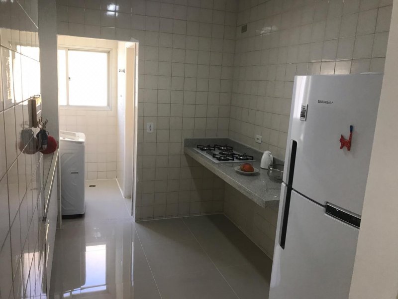 imóvel com 75m² - Centro - Sao Jose dos Campos