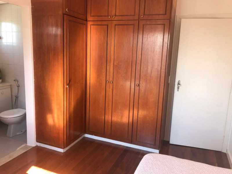 imóvel com 75m² - Centro - Sao Jose dos Campos
