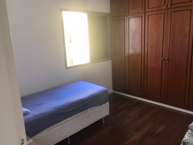 imóvel com 75m² - Centro - Sao Jose dos Campos
