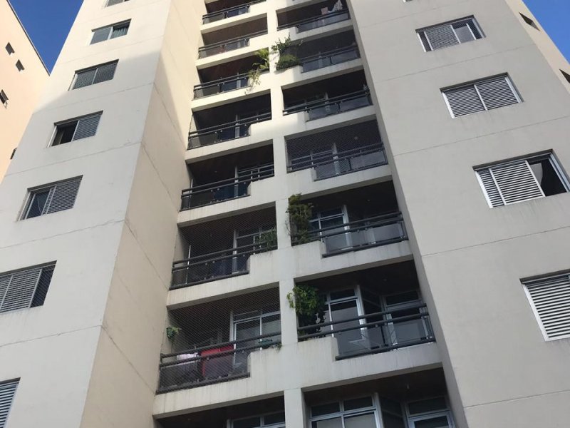 imóvel com 75m² - Centro - Sao Jose dos Campos
