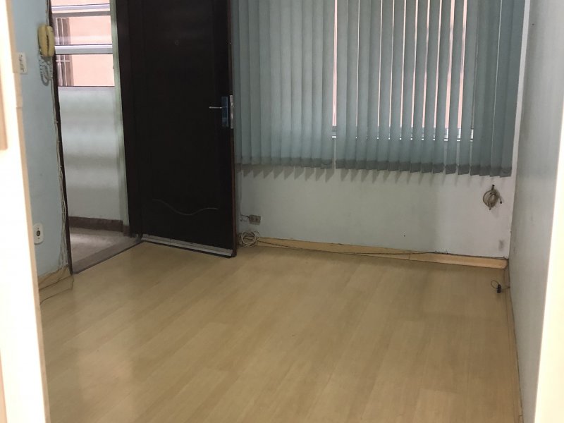 Apartamento à venda Aclimação com 60m² e 1 quarto por R$ 290.000 - 1054706363-379e9167-8160-4bf1-a5ab-fee9707ab7f8.jpeg