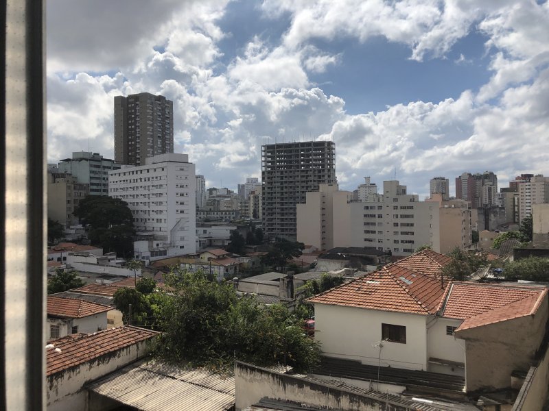 Apartamento à venda Aclimação com 60m² e 1 quarto por R$ 290.000 - 1147938508-0e4e9d8f-2167-4e71-9eb8-02cae748da1c.jpeg