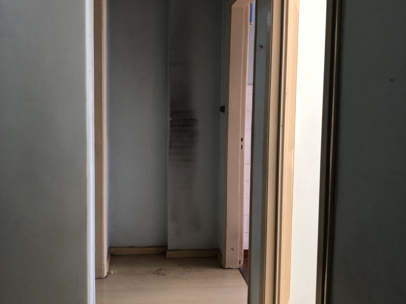 Apartamento à venda Aclimação com 60m² e 1 quarto por R$ 290.000 - 1404460830-1388b6b7-6693-4f60-8311-6beaf9fd9dd8.jpeg