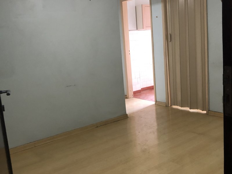 Apartamento à venda Aclimação com 60m² e 1 quarto por R$ 290.000 - 1638332491-7a007095-462e-4849-bfb0-ff7611306772.jpeg