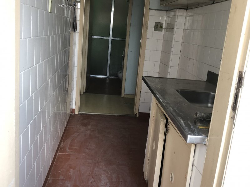 Apartamento à venda Aclimação com 60m² e 1 quarto por R$ 290.000 - 1770111770-447894bf-8a6a-4a15-9ba7-9d7446ce7e19.jpeg